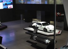 PorscheKonzernforum2