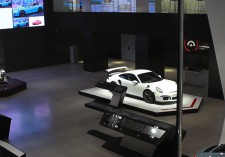 PorscheKonzernforum2