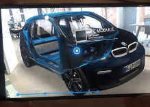 bmwiApp