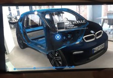 bmwiApp